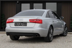 Audi A6 3.0TFSI* LED* QUATTRO | Mobile.bg    6