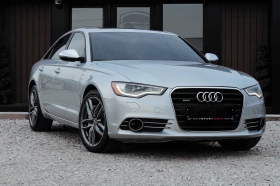 Audi A6 3.0TFSI* LED* QUATTRO | Mobile.bg � ����� ������ 3