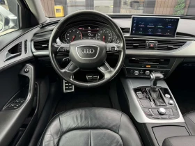 Audi A6 3.0TFSI* LED* QUATTRO, снимка 8