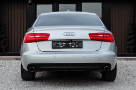 Audi A6 3.0TFSI* LED* QUATTRO | Mobile.bg � ����� ������ 5