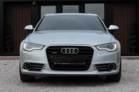 Audi A6 3.0TFSI* LED* QUATTRO | Mobile.bg � ����� ������ 2