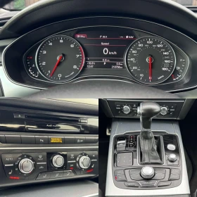 Audi A6 3.0TFSI* LED* QUATTRO, снимка 14