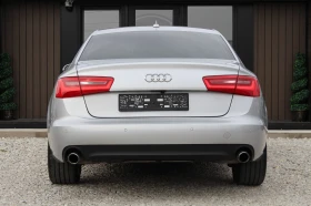 Audi A6 3.0TFSI* LED* QUATTRO | Mobile.bg    5