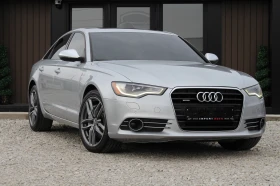 Audi A6 3.0TFSI* LED* QUATTRO | Mobile.bg    3