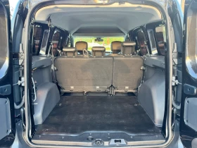 Dacia Dokker 1.2i STEPWAY - 15800 лв. - 28083752 | Car24.bg