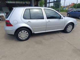 VW Golf 1.4i | Mobile.bg    3