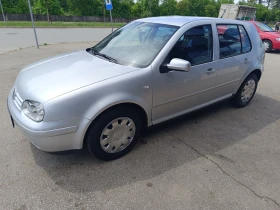 VW Golf 1.4i | Mobile.bg    2