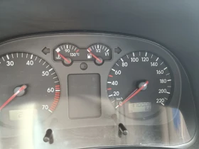 VW Golf 1.4i | Mobile.bg    6