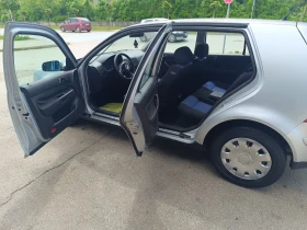VW Golf 1.4i | Mobile.bg    5