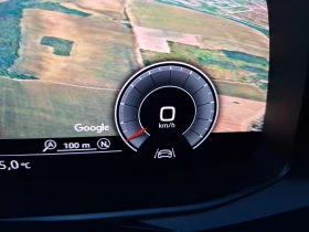 Audi S6 3.0tdi AULLROAD FULL  | Mobile.bg    14