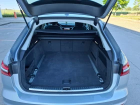Audi S6 3.0tdi AULLROAD FULL  | Mobile.bg    15
