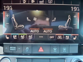 Audi S6 3.0tdi AULLROAD FULL  | Mobile.bg    12
