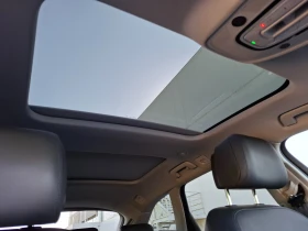 Audi S6 3.0tdi AULLROAD FULL  | Mobile.bg    11