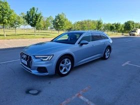 Audi S6 3.0tdi AULLROAD FULL  | Mobile.bg    3