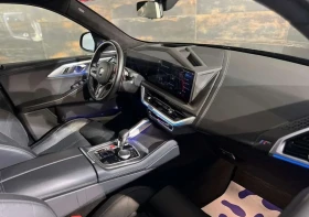 BMW XM 4, 4i xDrive - 249990 лв. - 40229325 5
