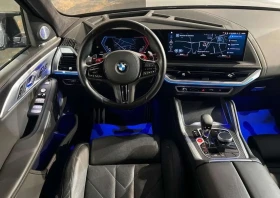 BMW XM 4, 4i xDrive - 249990 лв. - 40229325 4