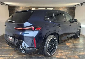 BMW XM 4, 4i xDrive - 249990 лв. - 40229325 3