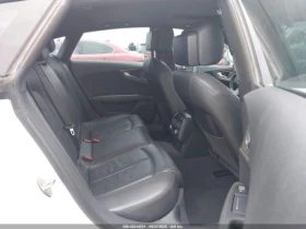 Audi A7 3.0T* PREMIUM* PLUS* MATRIX* ДИСТРОНИК* КАМЕРА* BO - 25400 лв. - 43821962 11