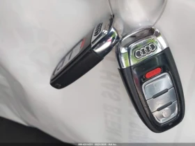 Audi A7 3.0T* PREMIUM* PLUS* MATRIX* ДИСТРОНИК* КАМЕРА* BO - 25400 лв. - 43821962 12