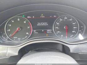 Audi A7 3.0T* PREMIUM* PLUS* MATRIX* ДИСТРОНИК* КАМЕРА* BO - 25400 лв. - 43821962 10