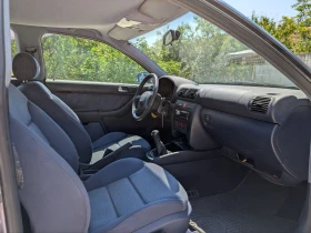 Audi A3 | Mobile.bg    12