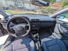 Audi A3 | Mobile.bg    7