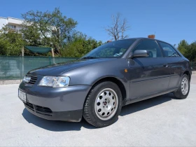 Audi A3 | Mobile.bg    14