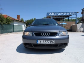 Audi A3 | Mobile.bg    13