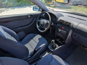 Audi A3 | Mobile.bg    11