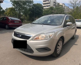 Ford Focus 1.6i ///100.. | Mobile.bg    1