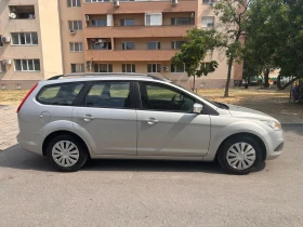 Ford Focus 1.6i ///100.. | Mobile.bg    3