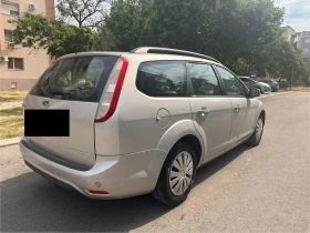 Ford Focus 1.6i ///100.. | Mobile.bg    6