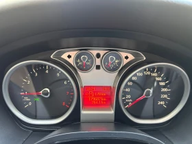 Ford Focus 1.6i ///100.. | Mobile.bg    10