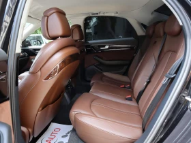 Audi A8 4.2TDI/Quattro//// | Mobile.bg    11