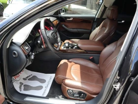 Audi A8 4.2TDI/Quattro//// | Mobile.bg    8