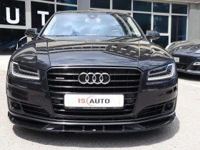 Audi A8 4.2TDI/Quattro//// | Mobile.bg    2