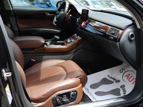 Audi A8 4.2TDI/Quattro//// | Mobile.bg    9