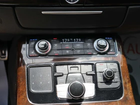 Audi A8 4.2TDI/Quattro//// | Mobile.bg    13