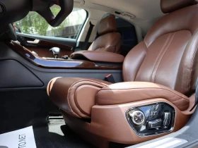 Audi A8 4.2TDI/Quattro//// | Mobile.bg    14