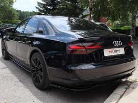 Audi A8 4.2TDI/Quattro//// | Mobile.bg    6