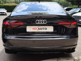 Audi A8 4.2TDI/Quattro//// | Mobile.bg    5