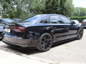 Audi A8 4.2TDI/Quattro//// | Mobile.bg    4
