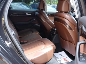 Audi A8 4.2TDI/Quattro//// | Mobile.bg    10