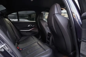 BMW M3 COMPETITION/510HP/CARBON/LASER/699v - 155799 лв. - 86504143 14