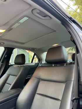 Mercedes-Benz E 200 86000 km!  ! | Mobile.bg    12