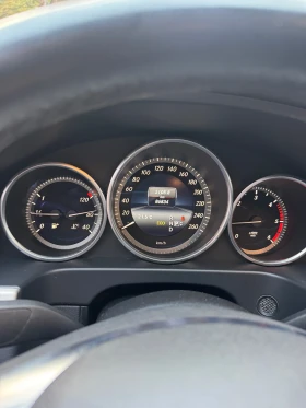 Mercedes-Benz E 200 86000 km!  ! | Mobile.bg    15