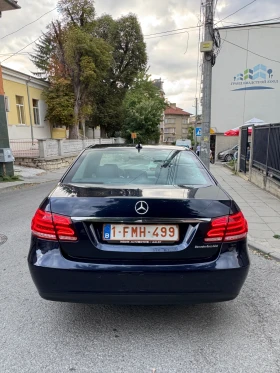 Mercedes-Benz E 200 86000 km!  ! | Mobile.bg    6