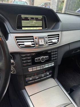 Mercedes-Benz E 200 86000 km!  ! | Mobile.bg    14