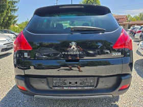 Peugeot 3008 2.0HDI-A--44--HIBRYD | Mobile.bg    5
