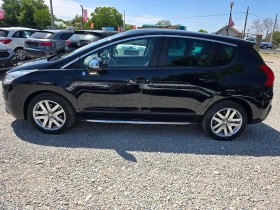     Peugeot 3008 2.0HDI-A--44--HIBRYD